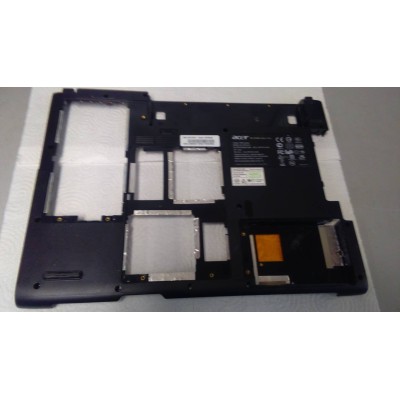 Acer ASPIRE 1650 ZL3 COVER INFERIORE BASE